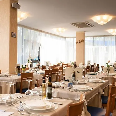 Paradiso 3*