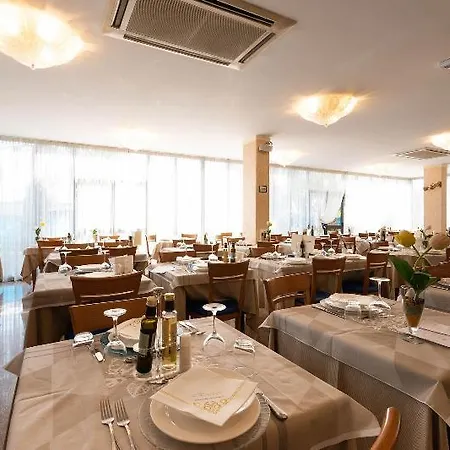 Paradiso Grottammare