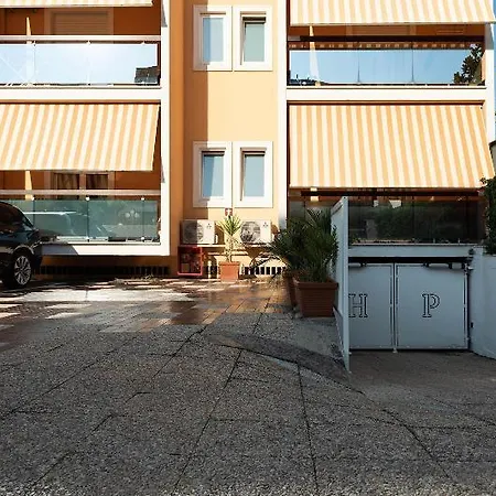 Paradiso